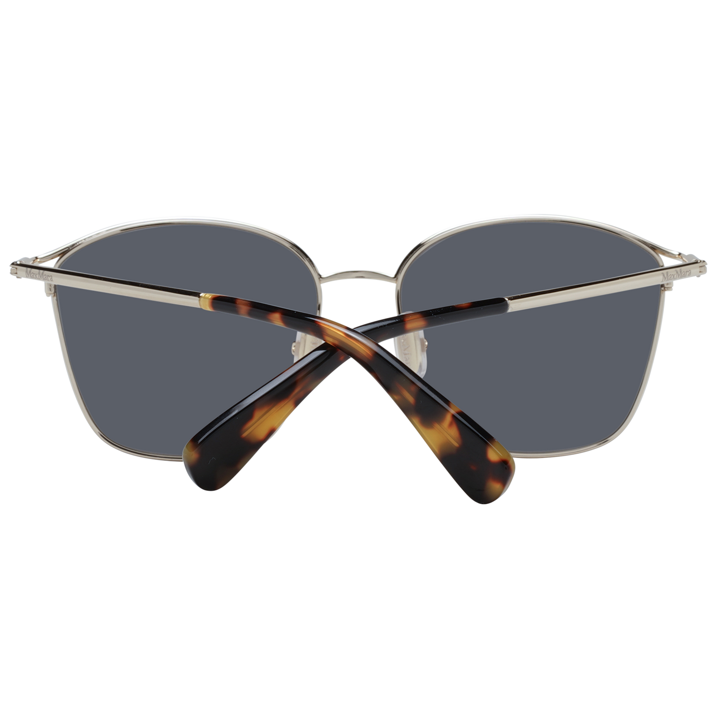 Max Mara Sunglasses MM0043 5553N