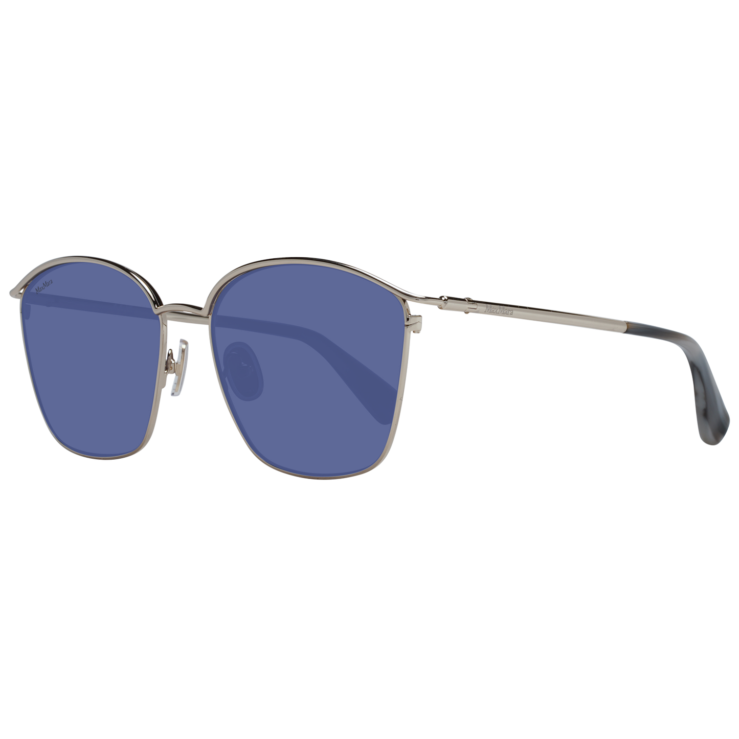 Max Mara Sunglasses MM0043 5563V