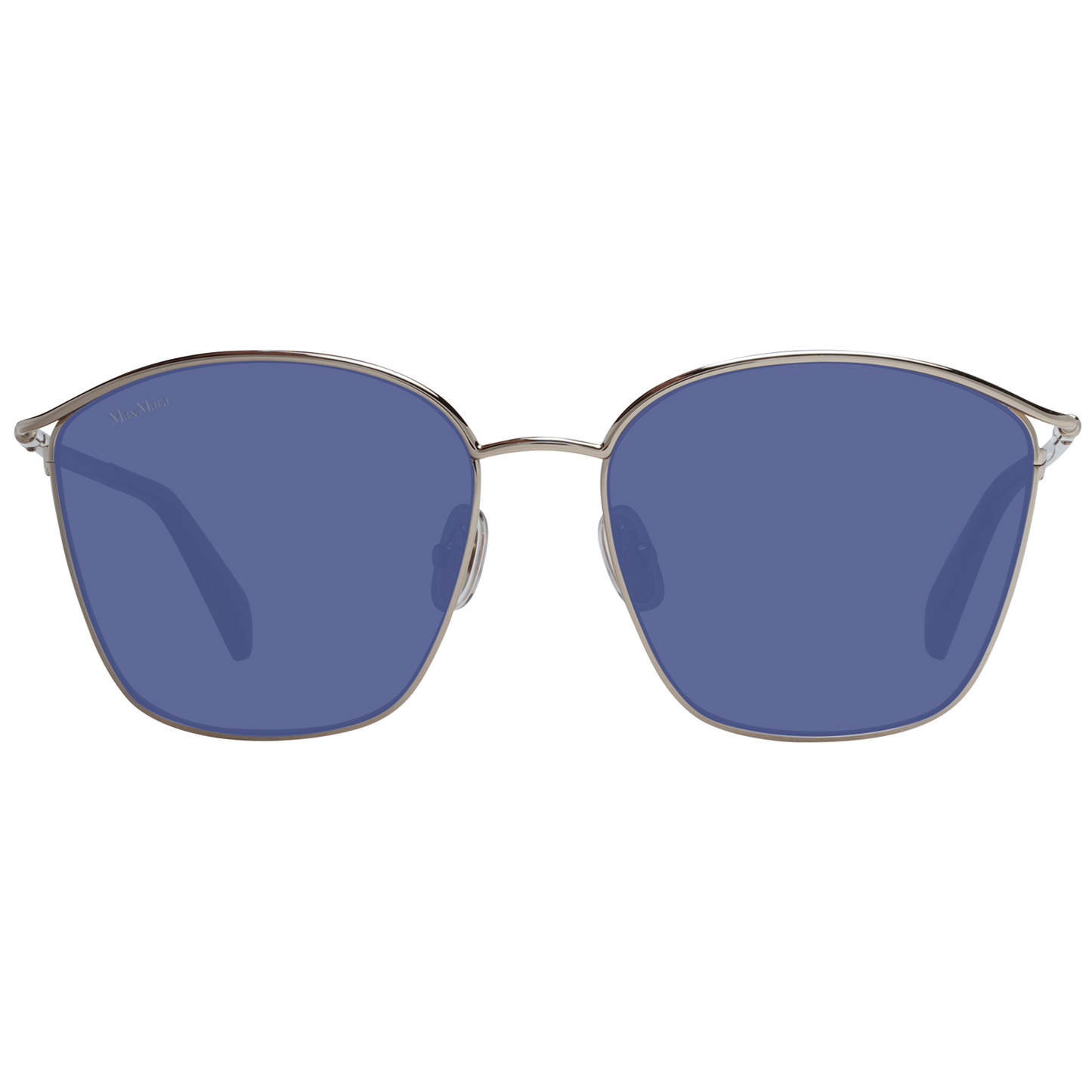 Max Mara Sunglasses MM0043 5563V