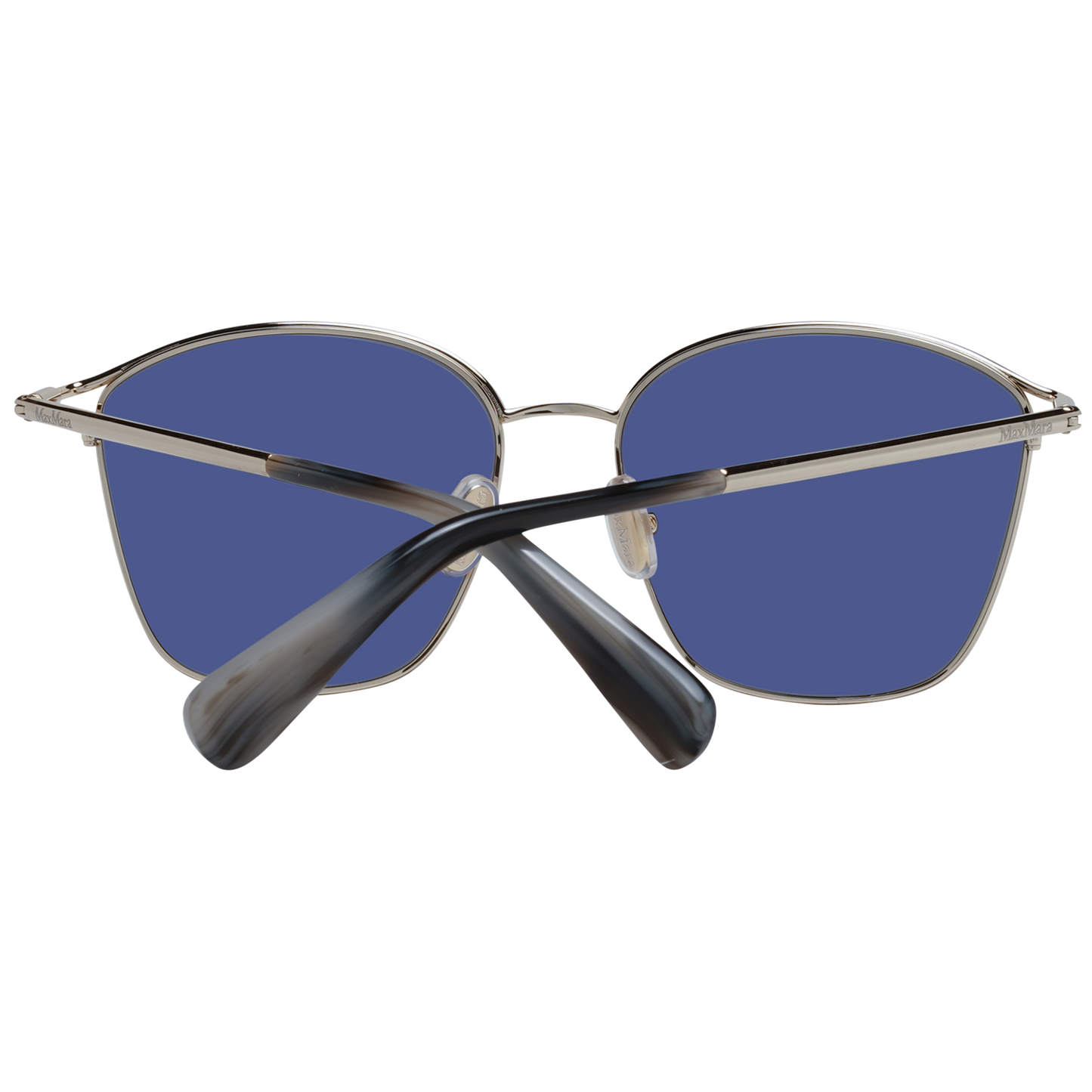Max Mara Sunglasses MM0043 5563V
