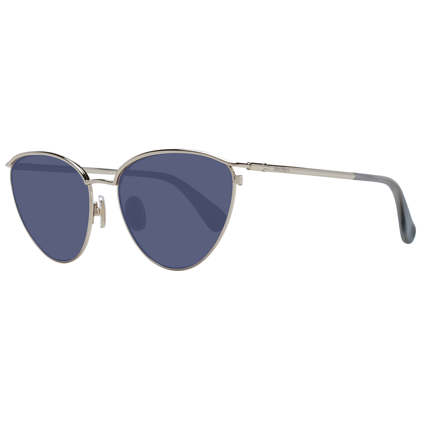 Max Mara Sunglasses MM0044 5663A