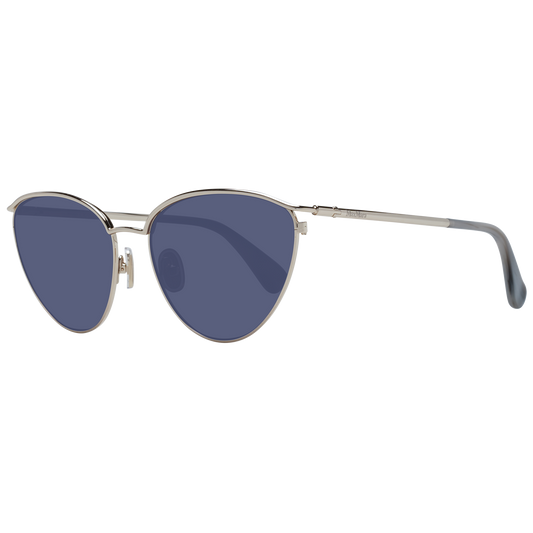 Max Mara Sunglasses MM0044 5663A