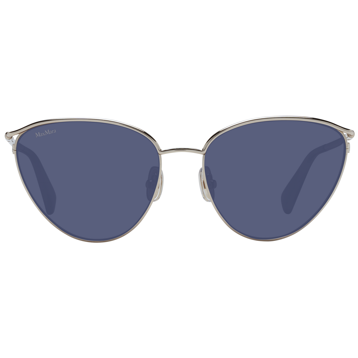 Max Mara Sunglasses MM0044 5663A