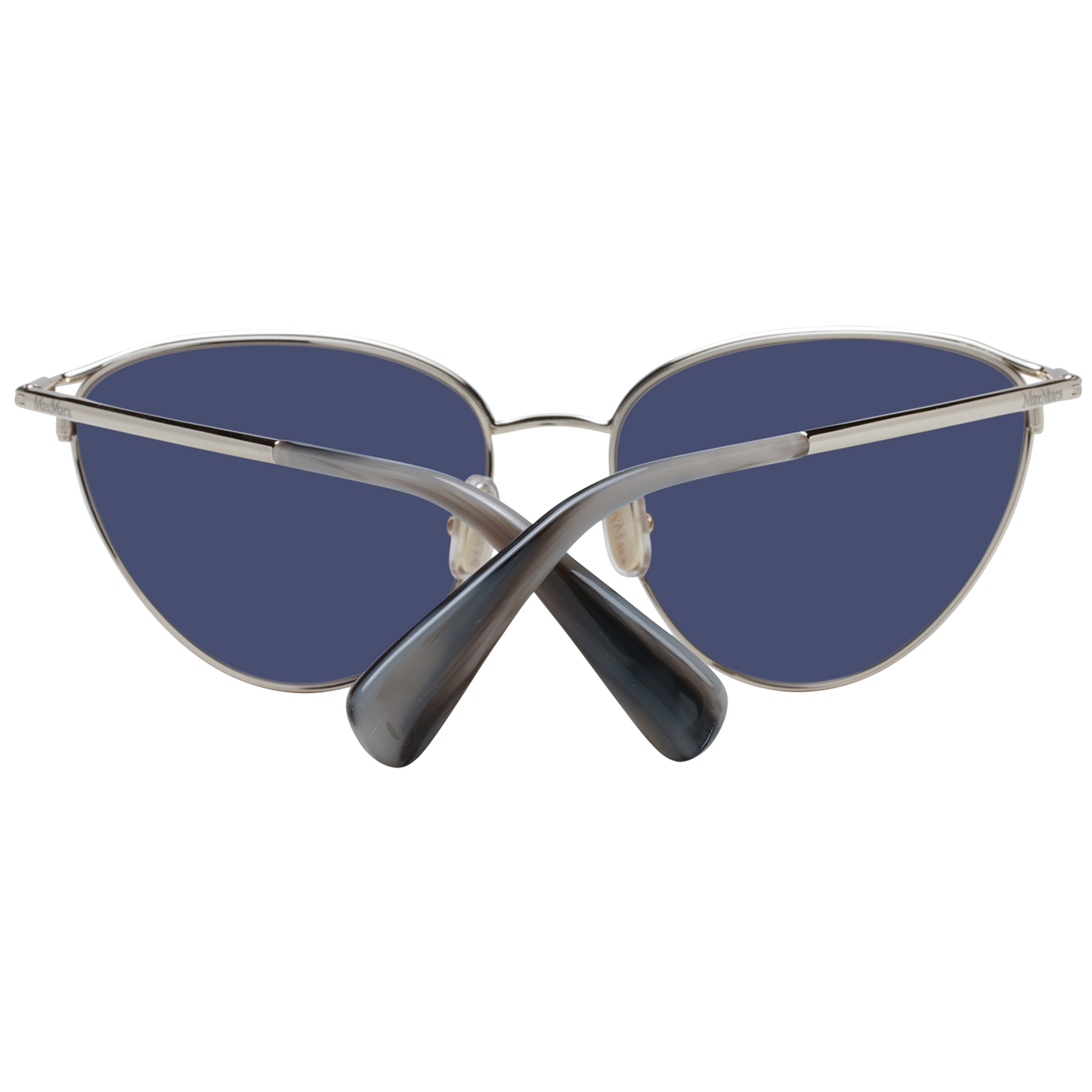 Max Mara Sunglasses MM0044 5663A