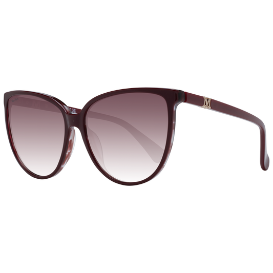 Max Mara Sunglasses MM0045 5869T