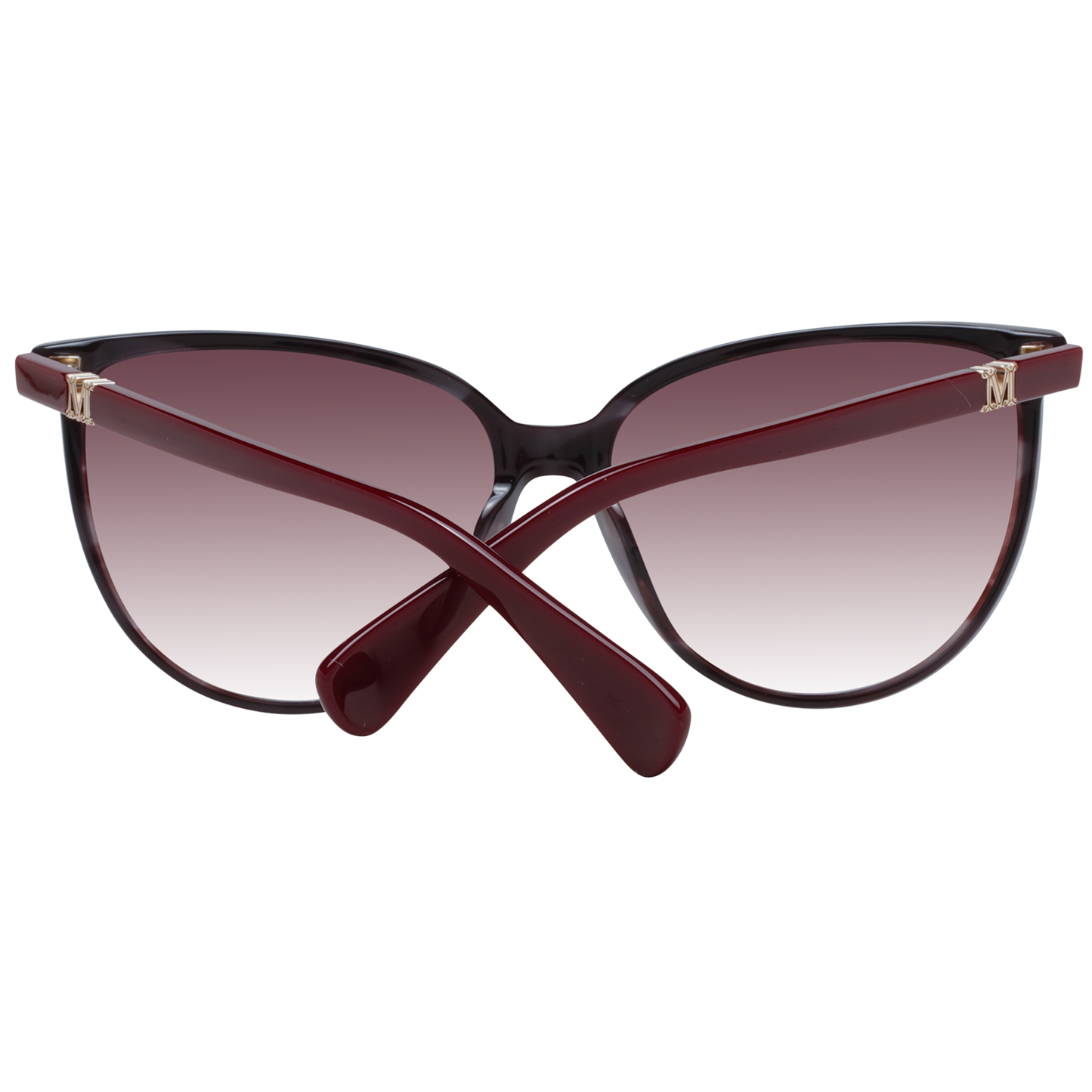 Max Mara Sunglasses MM0045 5869T