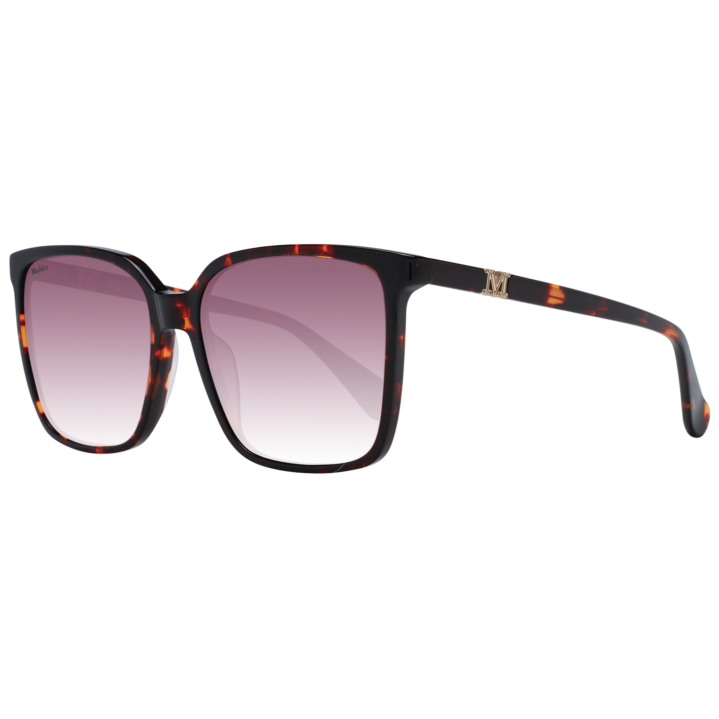 Max Mara Sunglasses MM0046 5754T