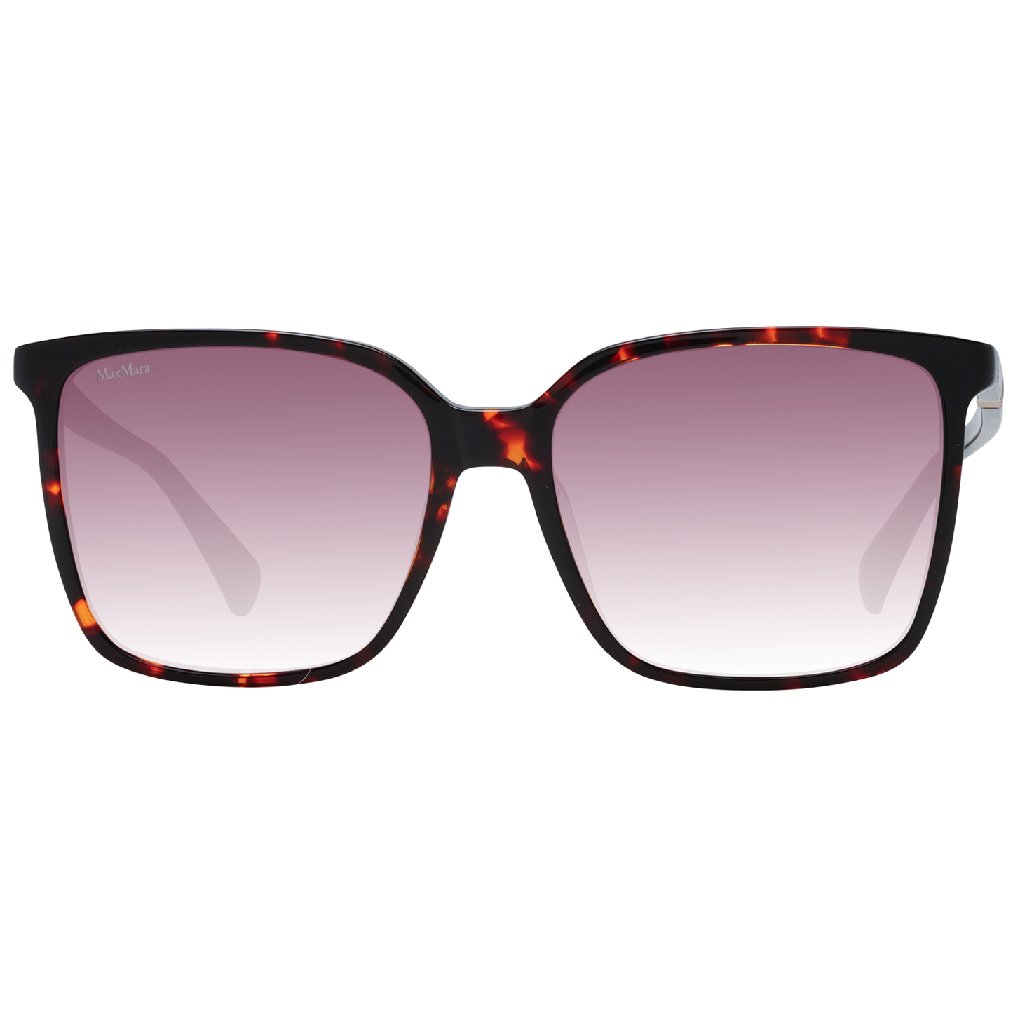 Max Mara Sunglasses MM0046 5754T