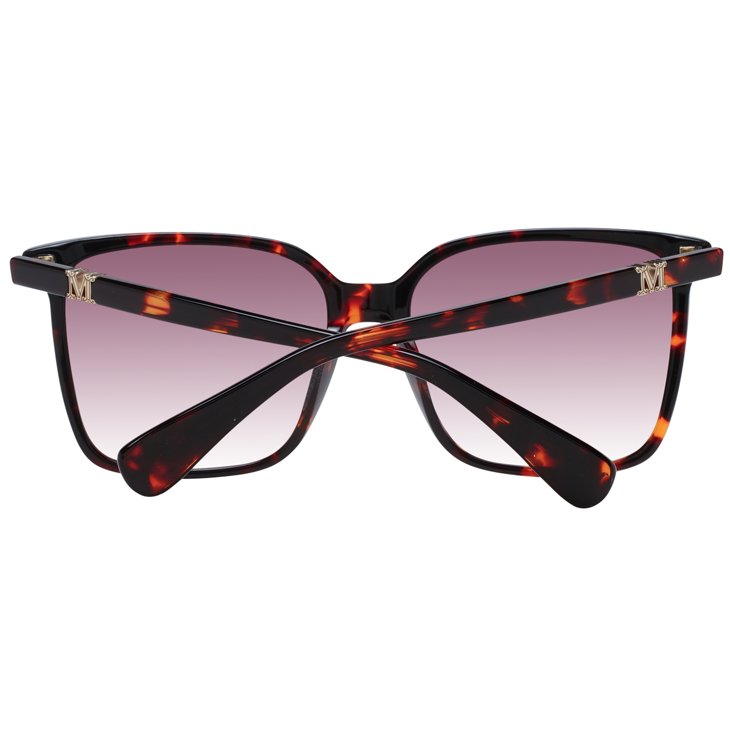 Max Mara Sunglasses MM0046 5754T