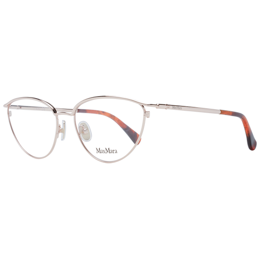 Max Mara Glasses MM5057 54028