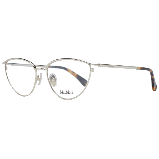 Max Mara Glasses MM5057 54032