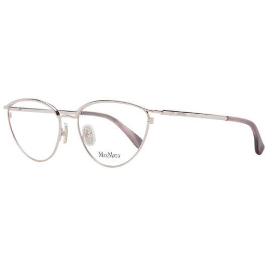 Max Mara Glasses MM5057 5428A