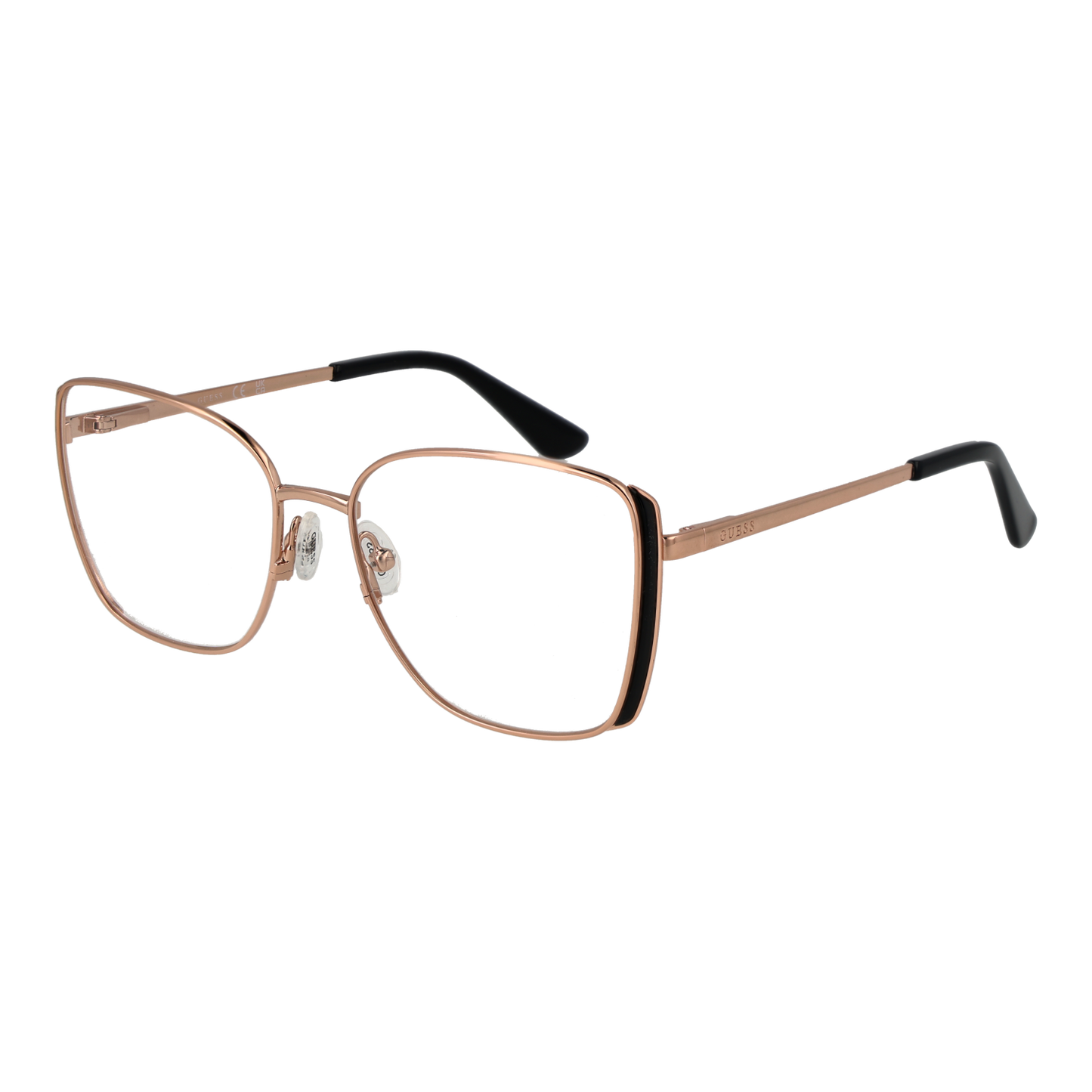 Guess Eyeglass Frame GU2903 028 54
