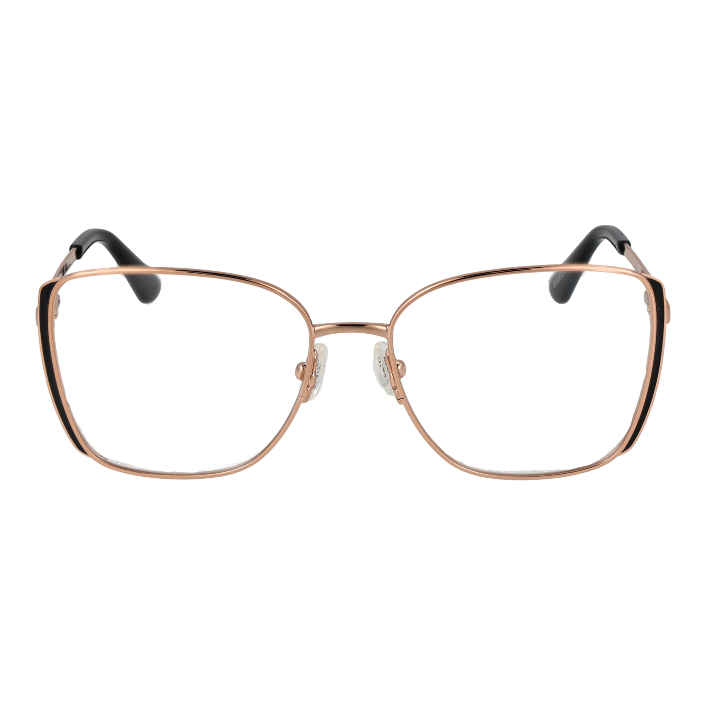 Guess Eyeglass Frame GU2903 028 54