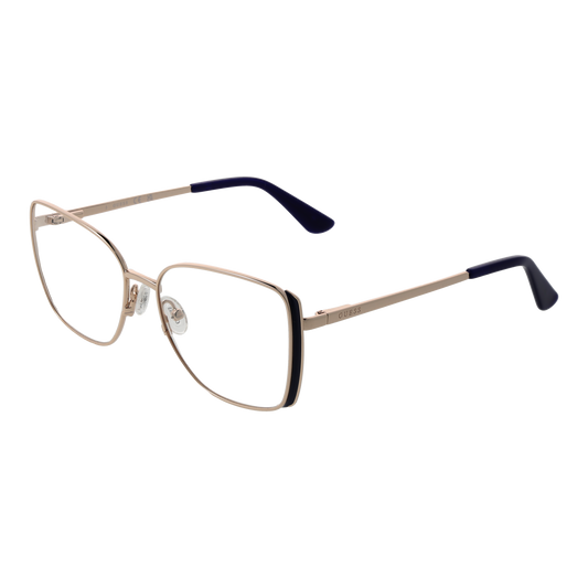 Guess Eyeglasses Frame GU2903 092 54