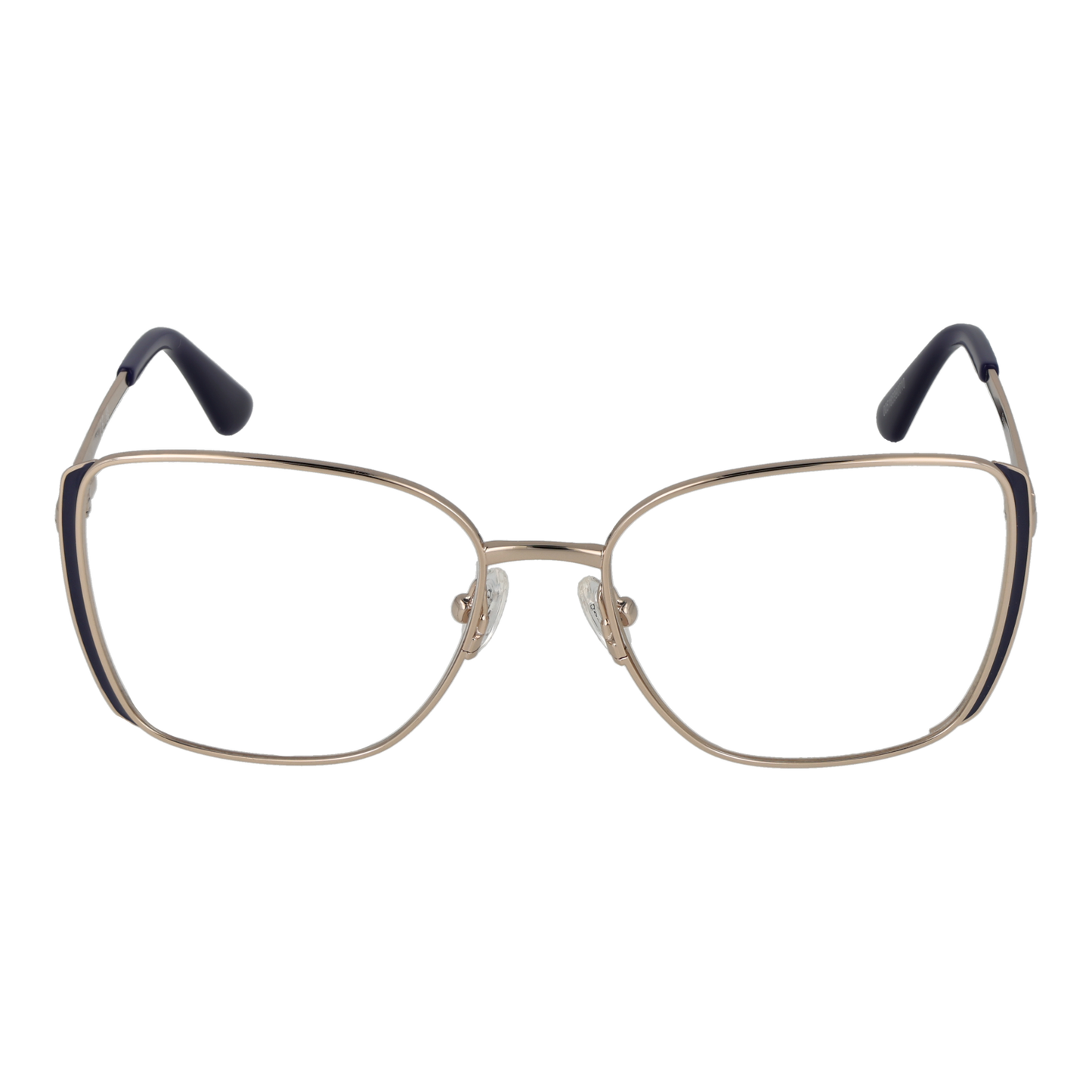 Guess Eyeglasses Frame GU2903 092 54