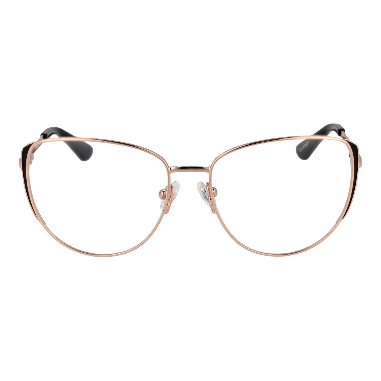 Guess Eyeglass Frame GU2904 028 55