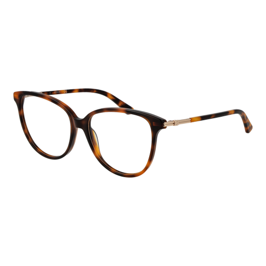 Guess Eyeglasses Frame GU2905 053 55