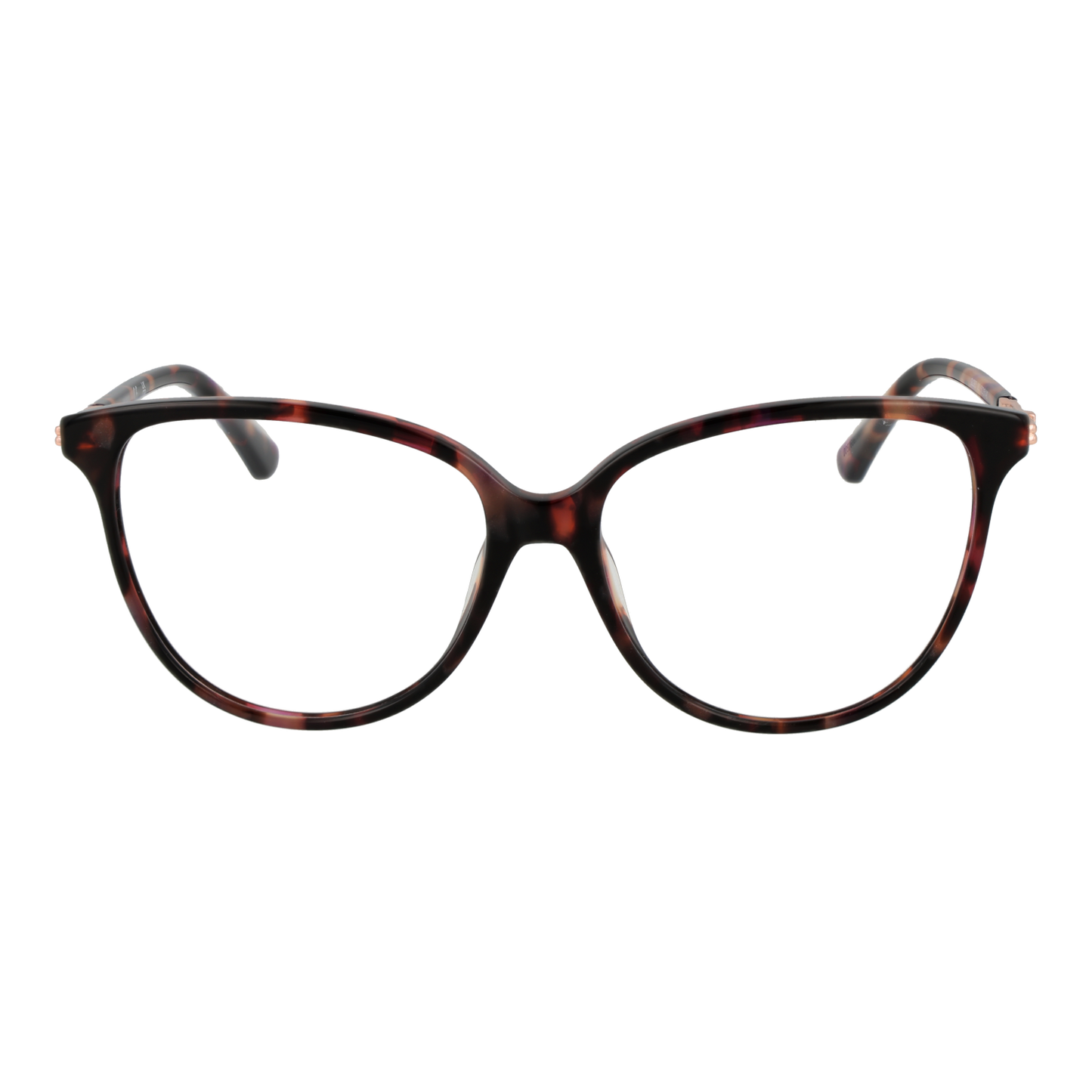 Guess Eyeglass Frame GU2905 083 55