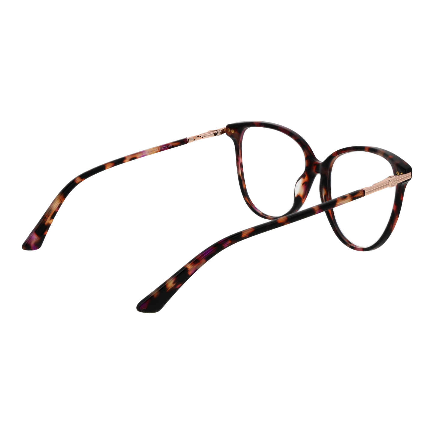 Guess Eyeglass Frame GU2905 083 55