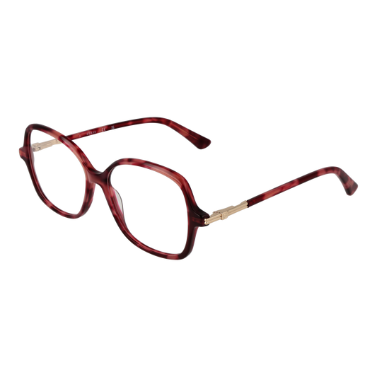 Guess Eyeglasses Frame GU2906 071 55