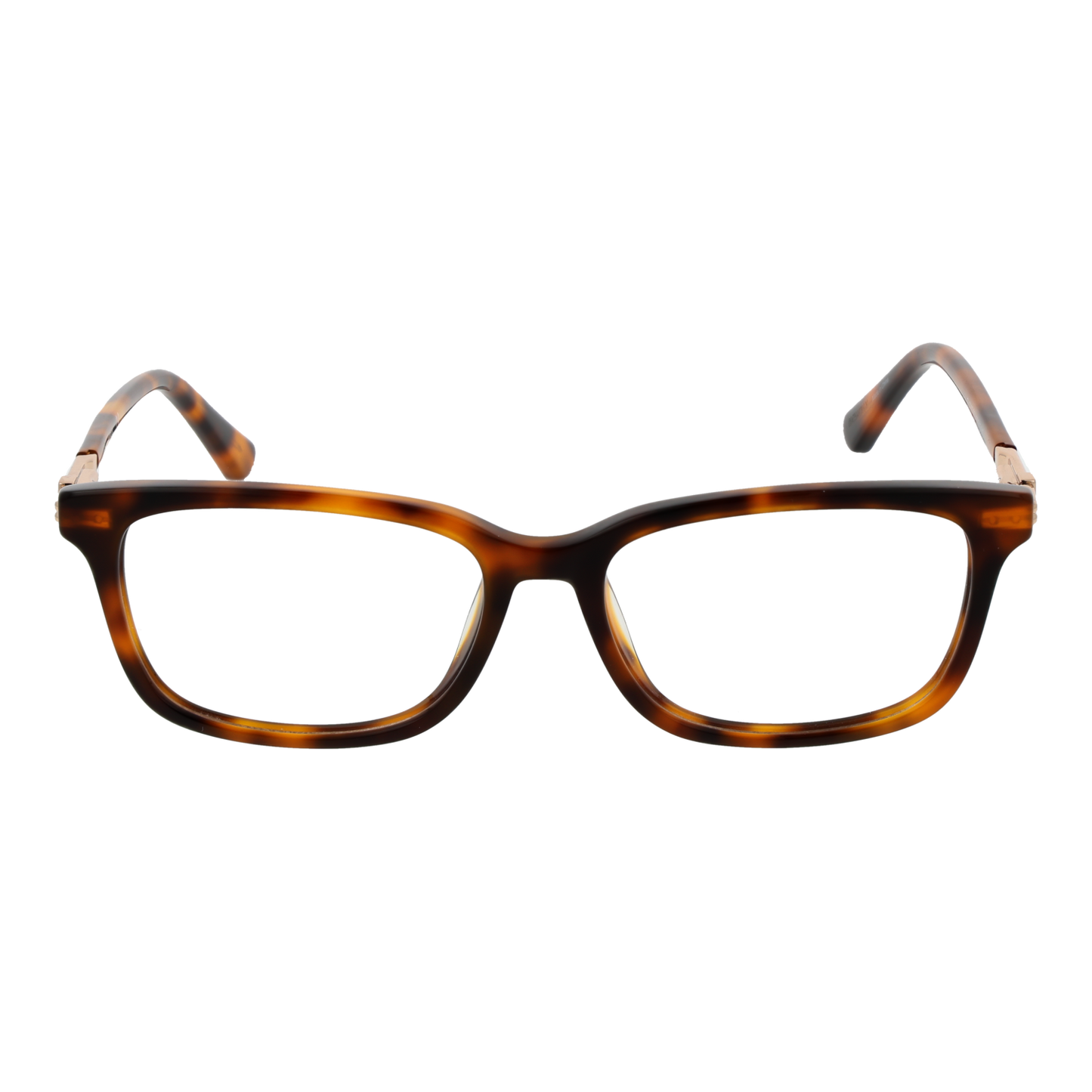 Guess Eyeglass Frames GU2907 053 50