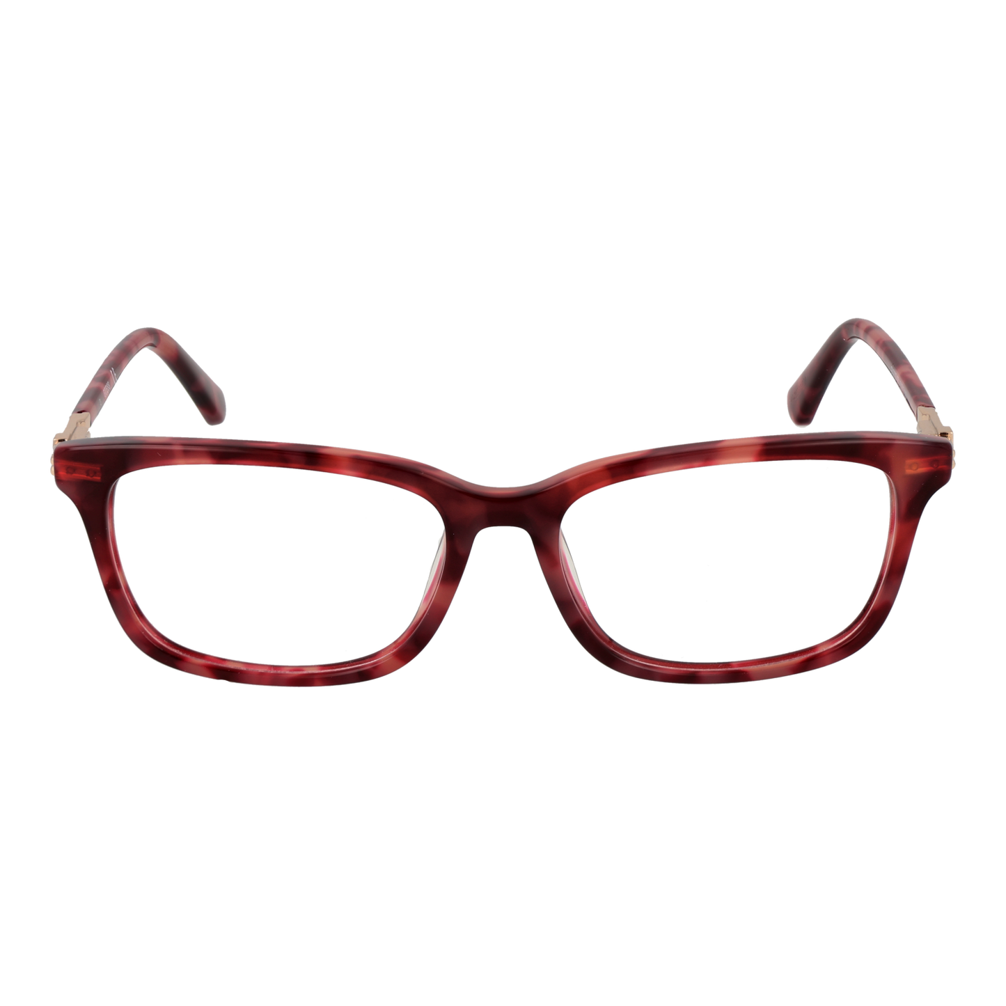 Guess Eyeglass Frame GU2907 071 50