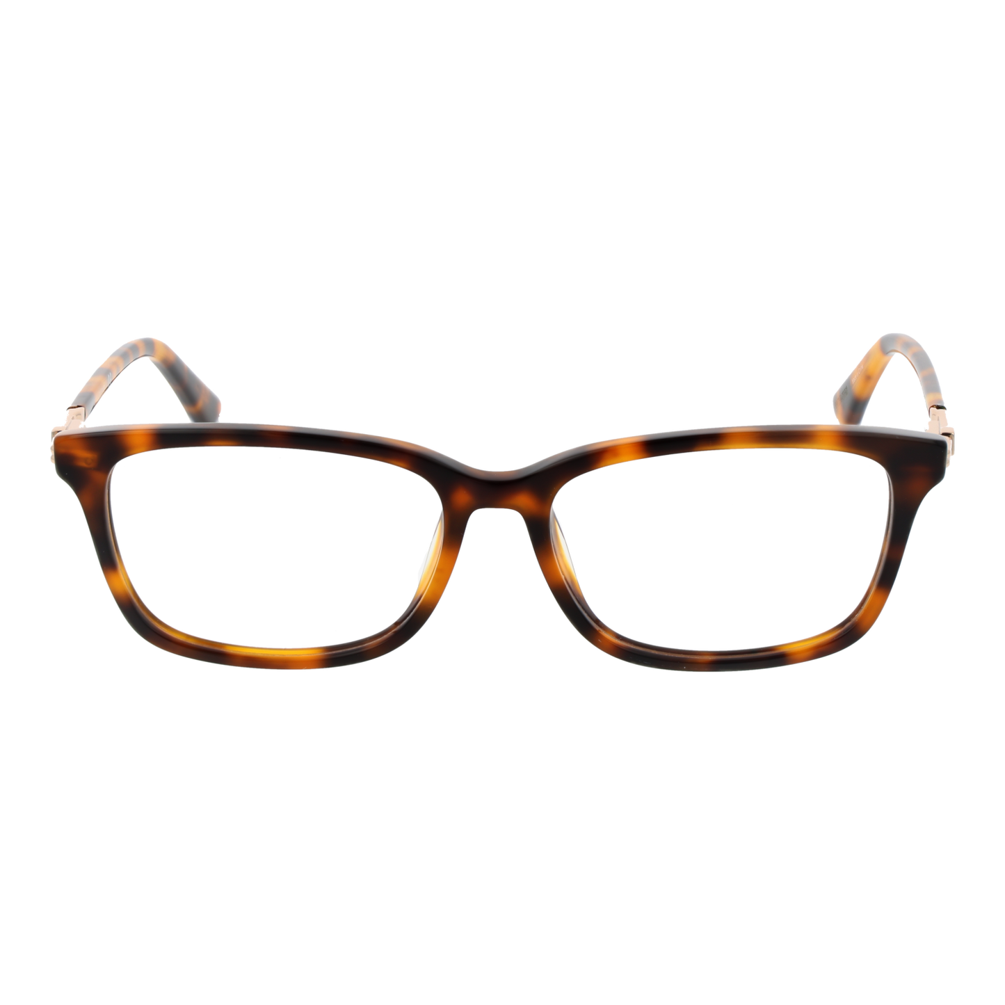 Guess Eyeglass Frames GU2907 053 53