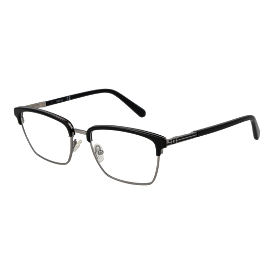 Guess Glasses frame GU50062 001 54