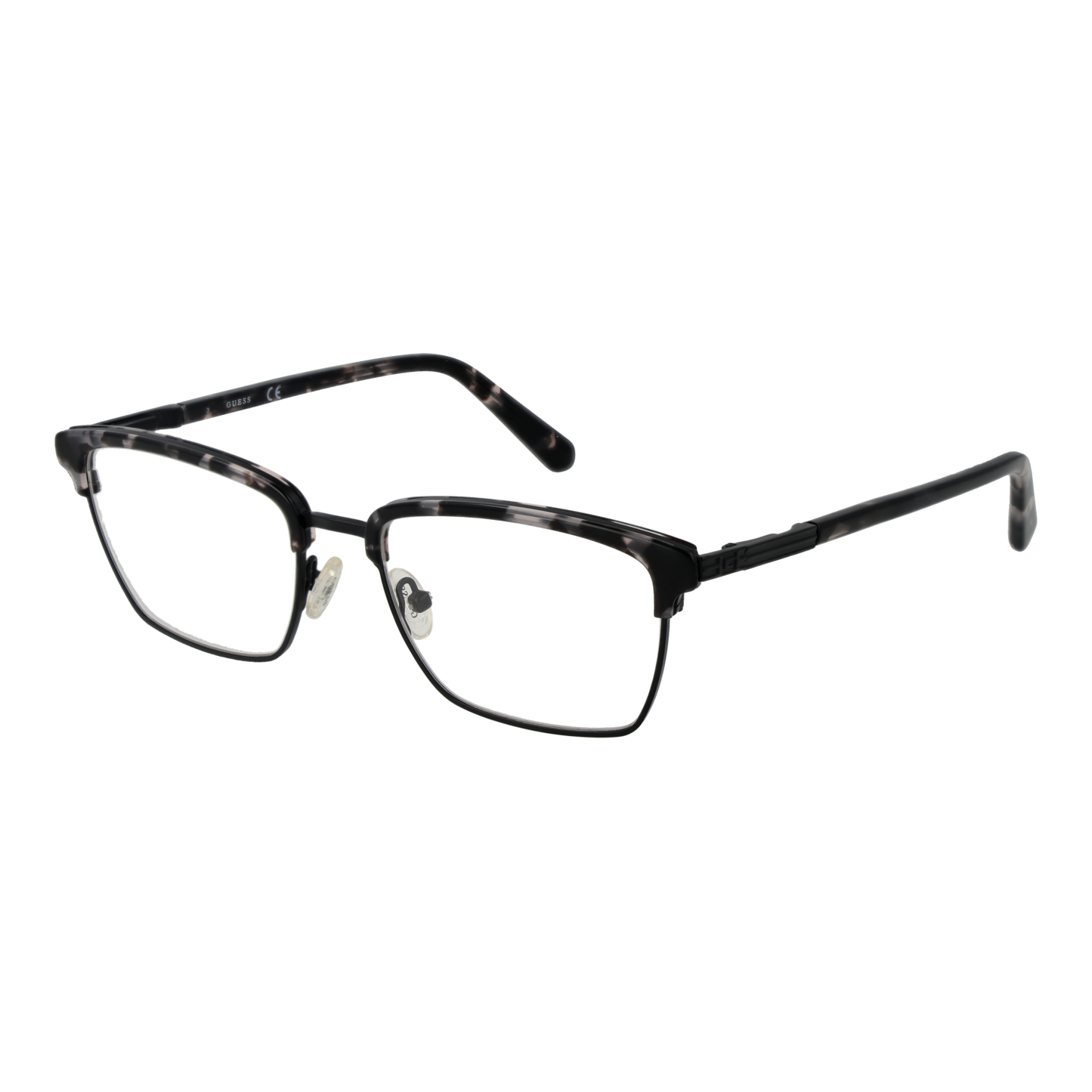 Guess Glasses GU50062 020 54