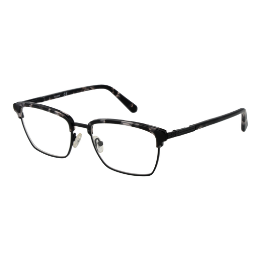 Guess Glasses GU50062 020 54