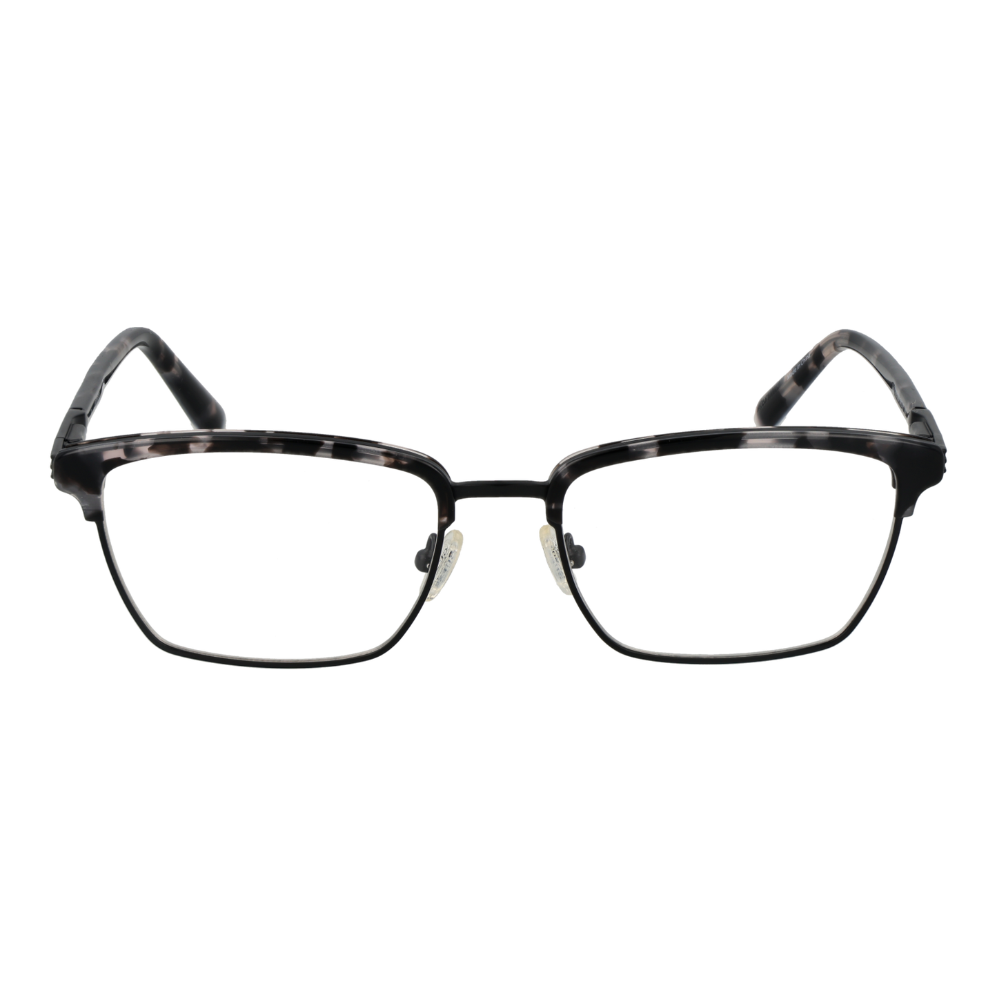 Guess Glasses GU50062 020 54