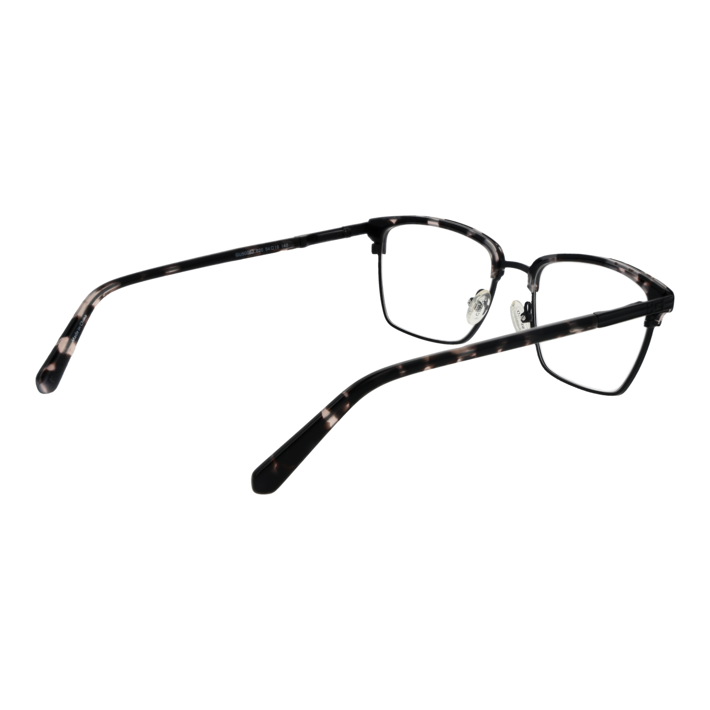Guess Glasses GU50062 020 54