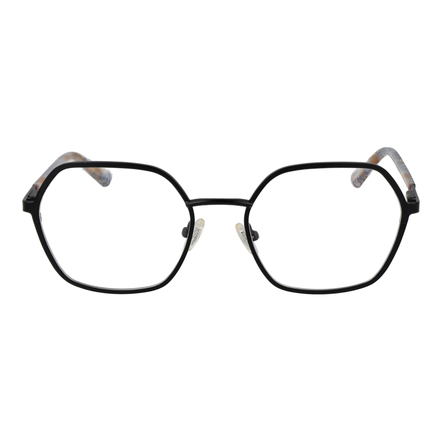 Guess Eyeglass Frame GU2912 002 53