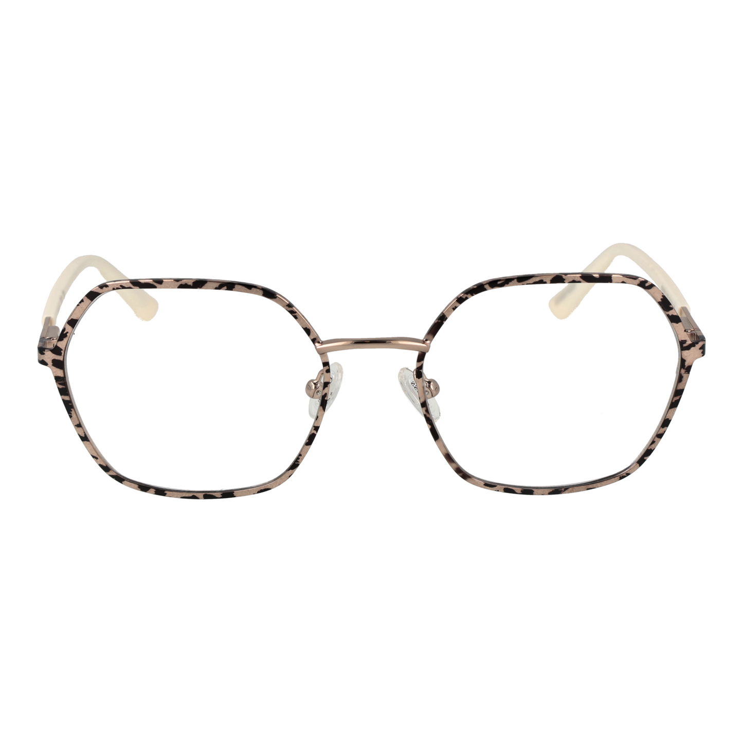Guess Eyeglass frame GU2912 033 53