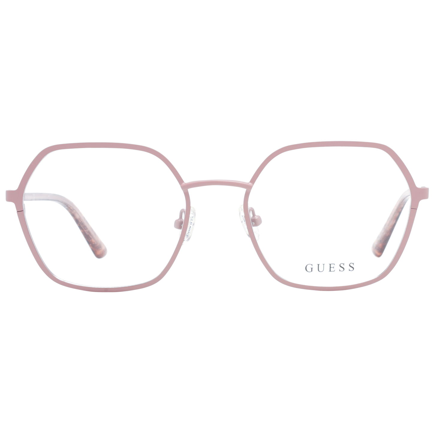 Guess Glasses GU2912 53073