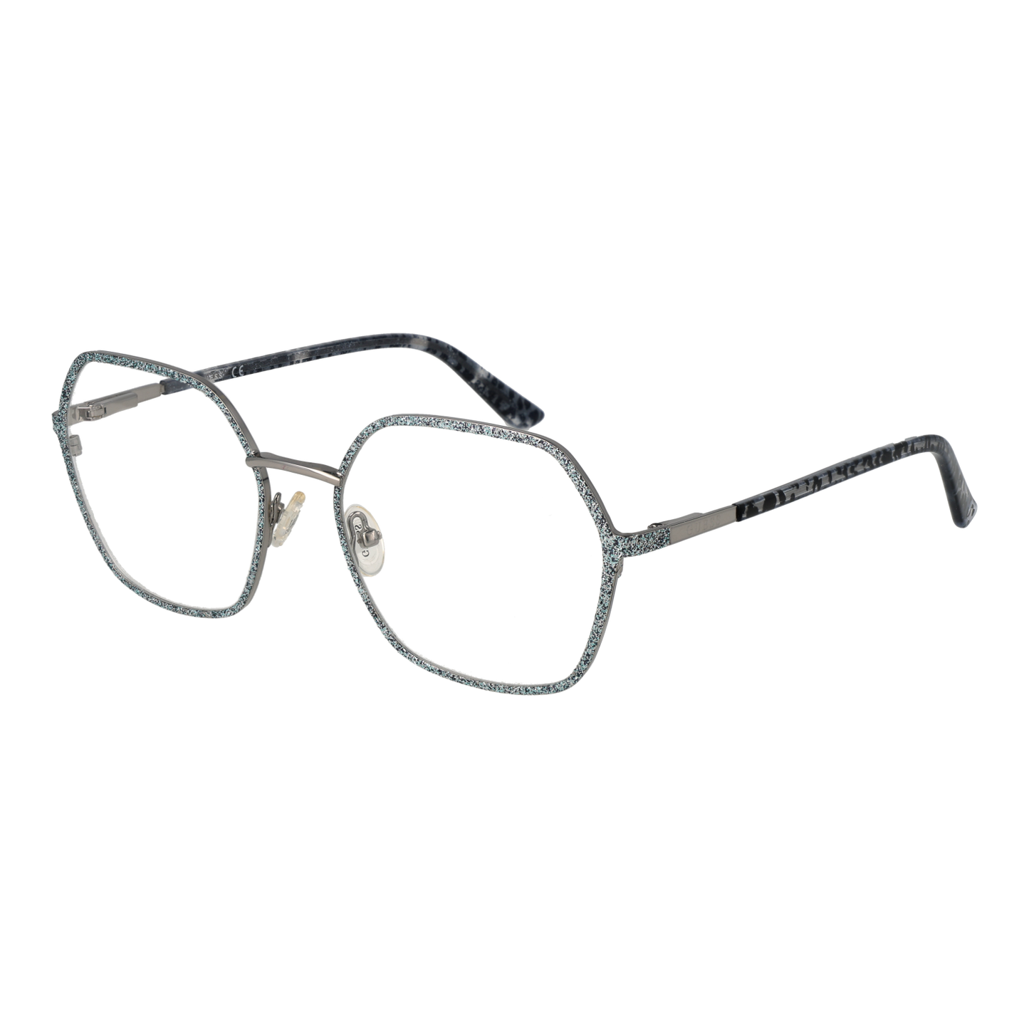 Guess Eyeglass frame GU2912 020 55