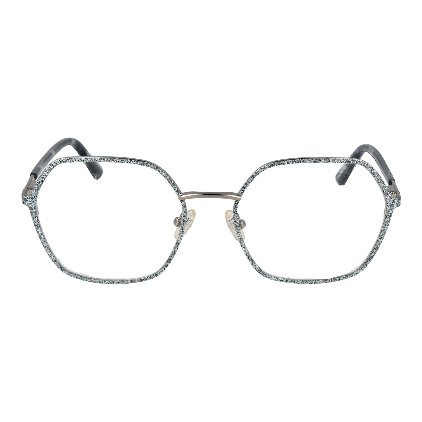 Guess Eyeglass frame GU2912 020 55