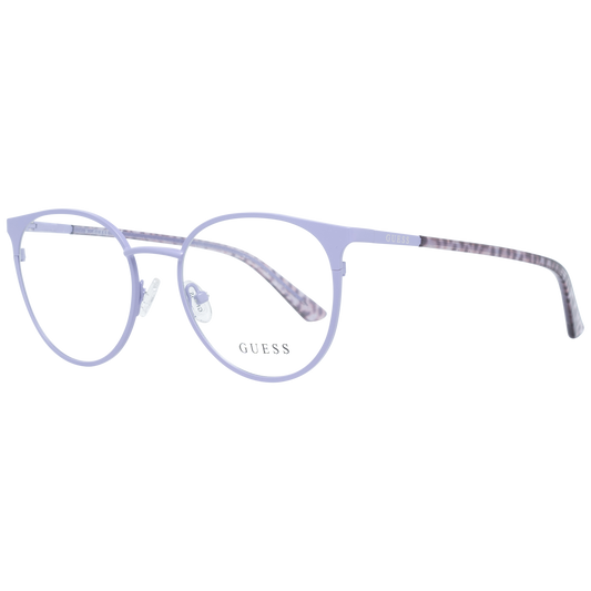 Guess Glasses GU2913 50082