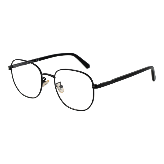 Guess Eyeglasses Frame GU50067-D 002 52