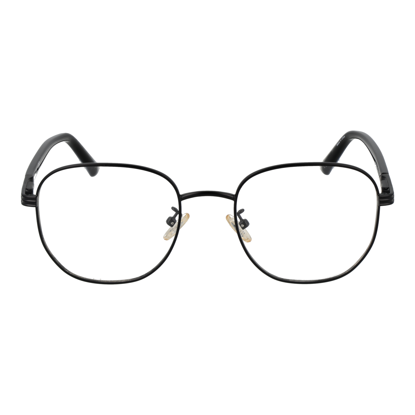 Guess Eyeglasses Frame GU50067-D 002 52