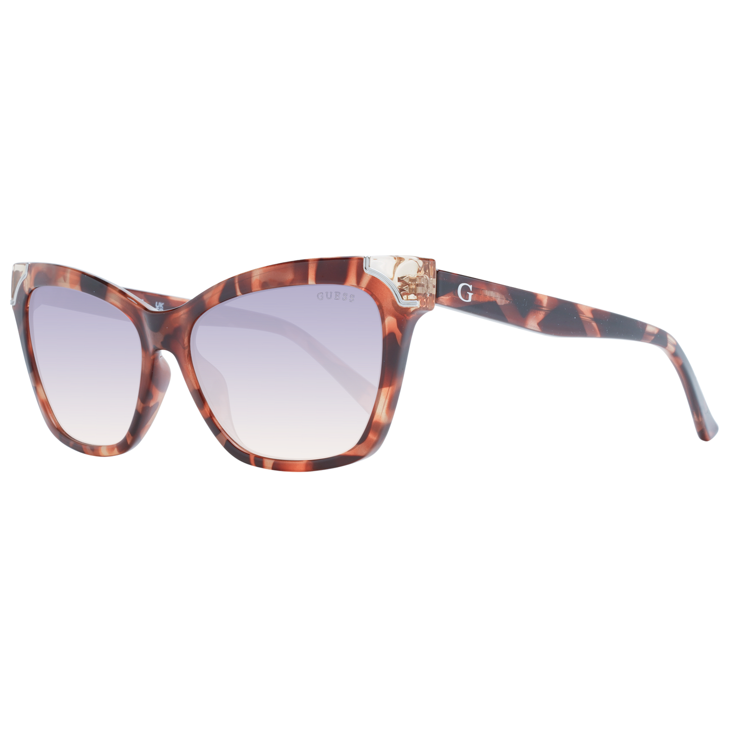 Guess Sunglasses GU7840 5756B
