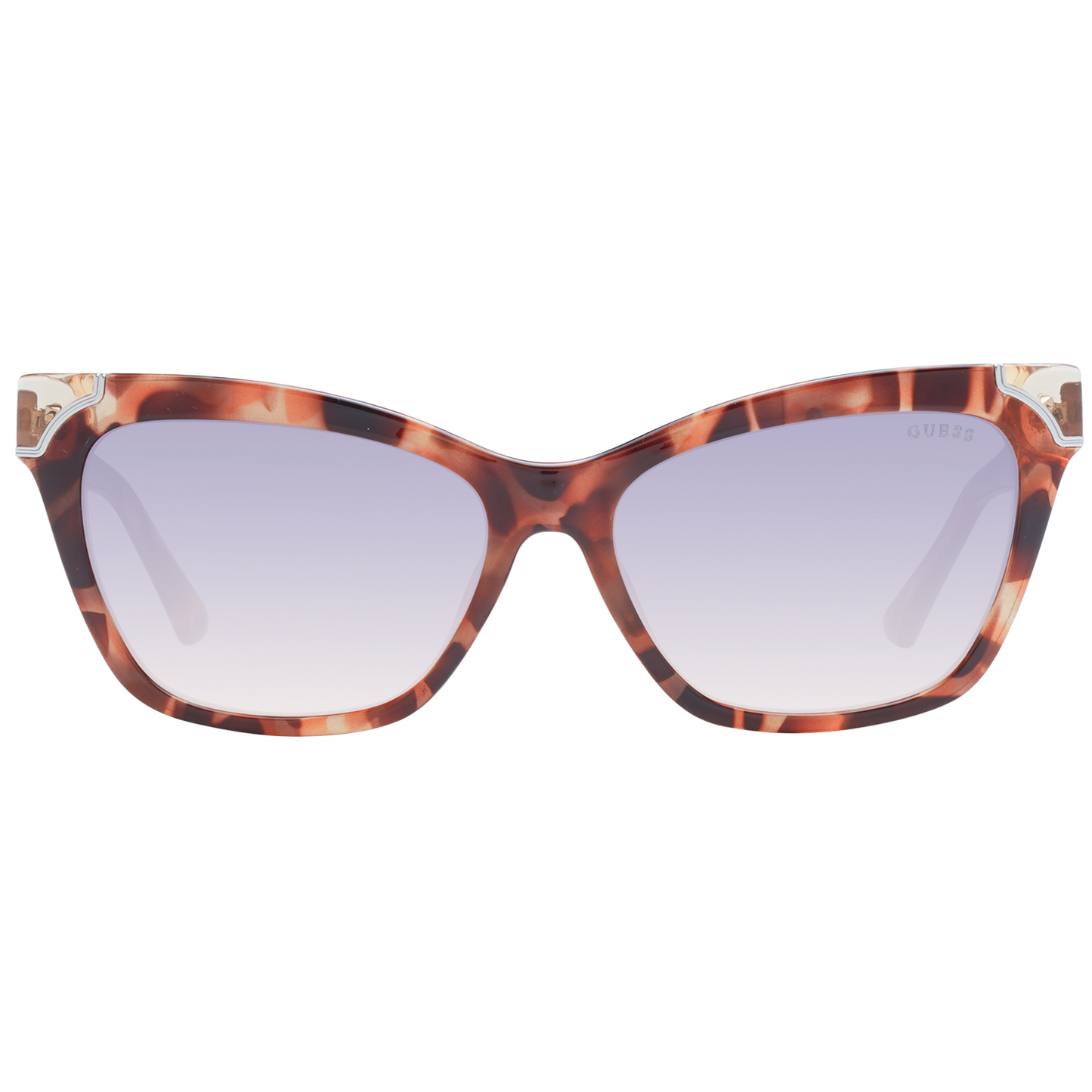 Guess Sunglasses GU7840 5756B
