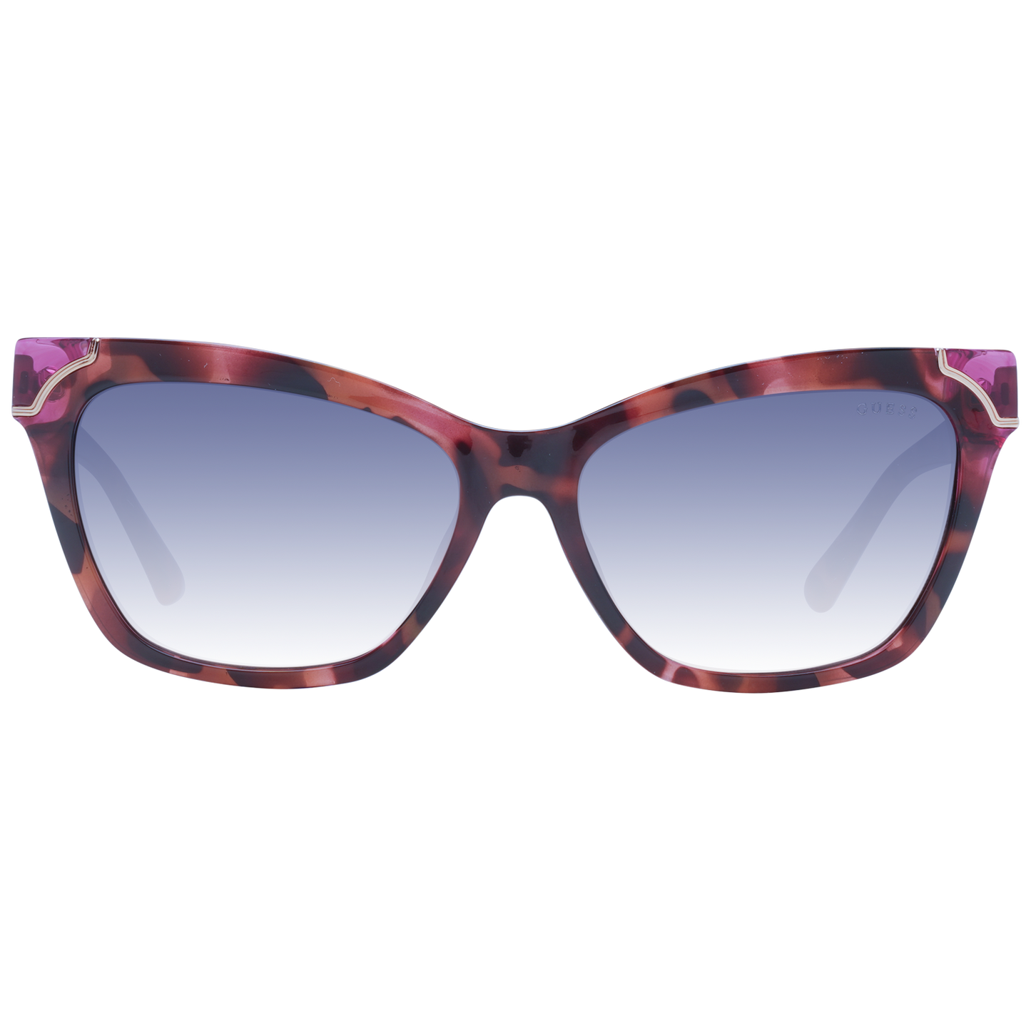 Guess Sonnenbrille GU7840 74B 57