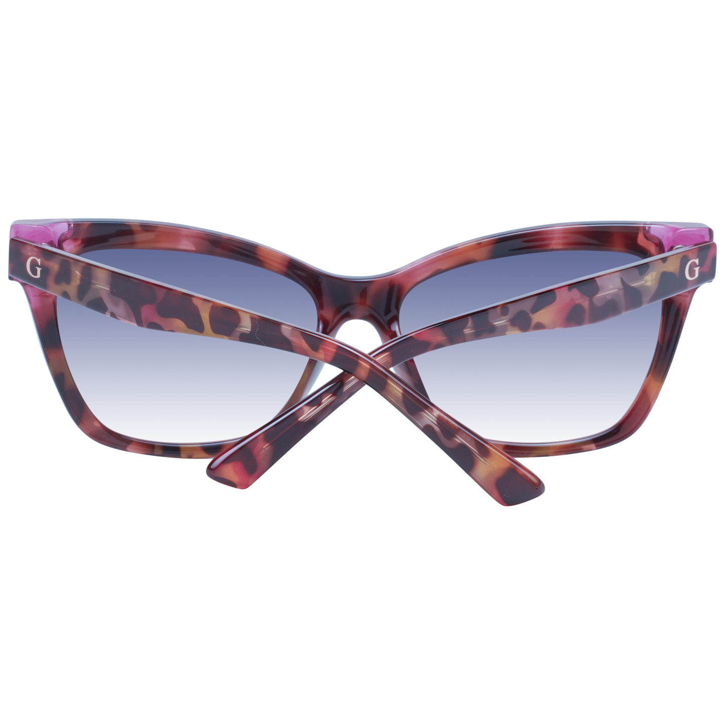 Guess Sonnenbrille GU7840 74B 57