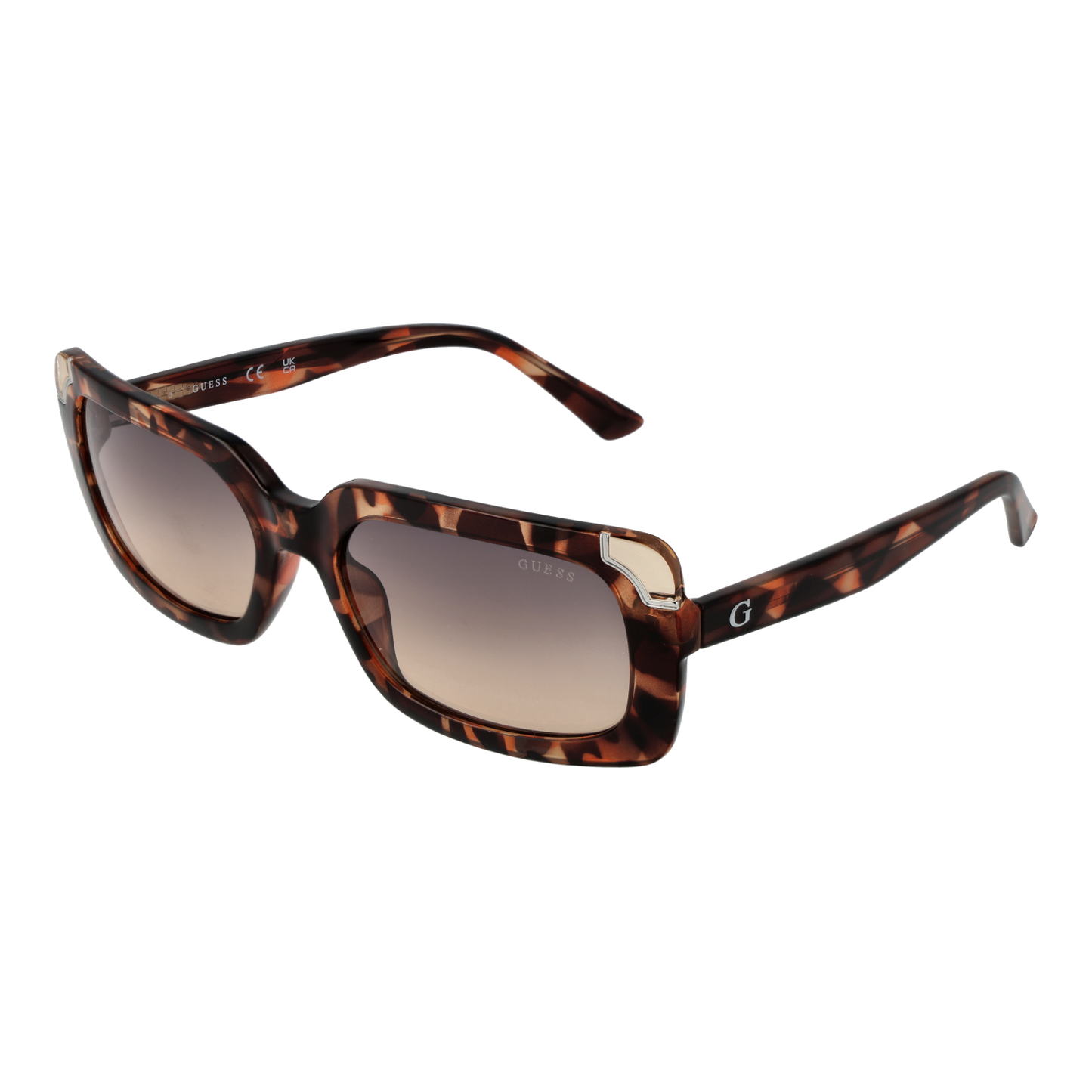 Guess Sunglasses GU7841 5956B