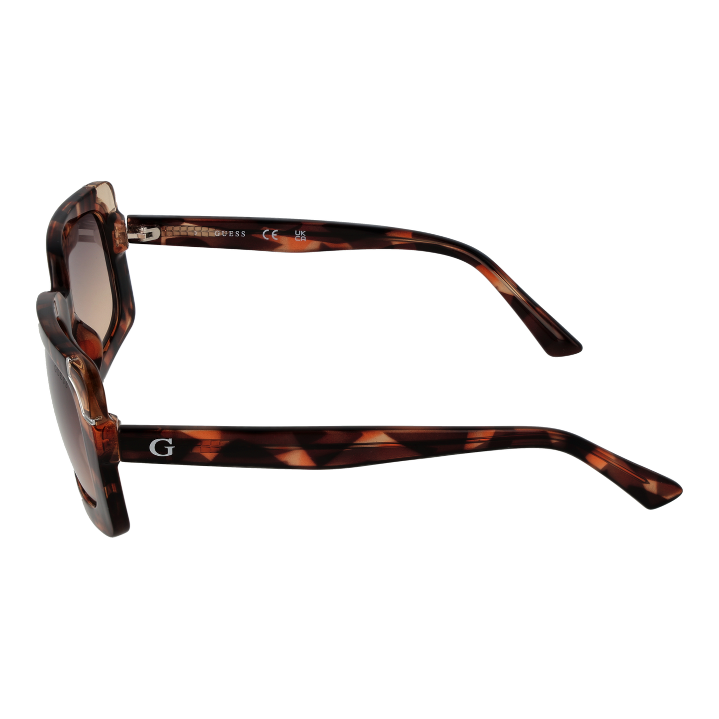 Guess Sunglasses GU7841 5956B