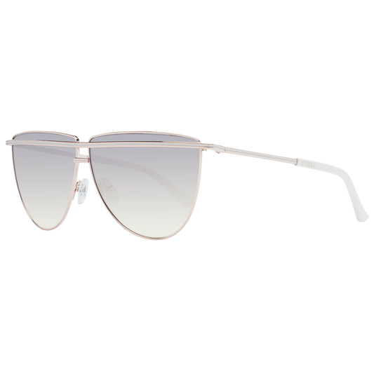 Guess Apsauginiai akiniai nuo saulės GU7852 6332B