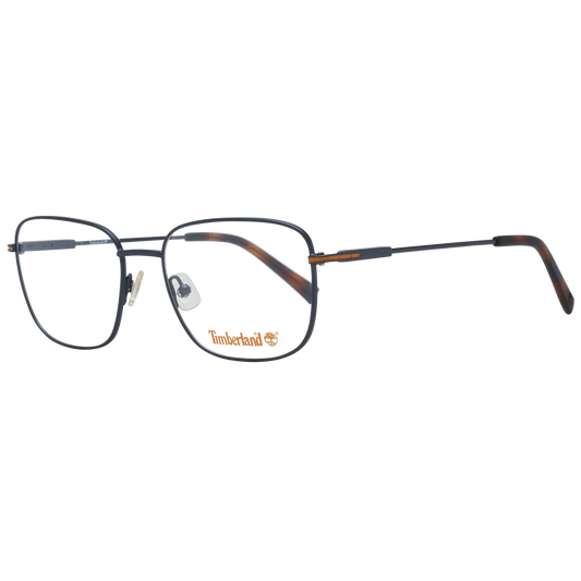 Timberland Glasses TB1757 56091