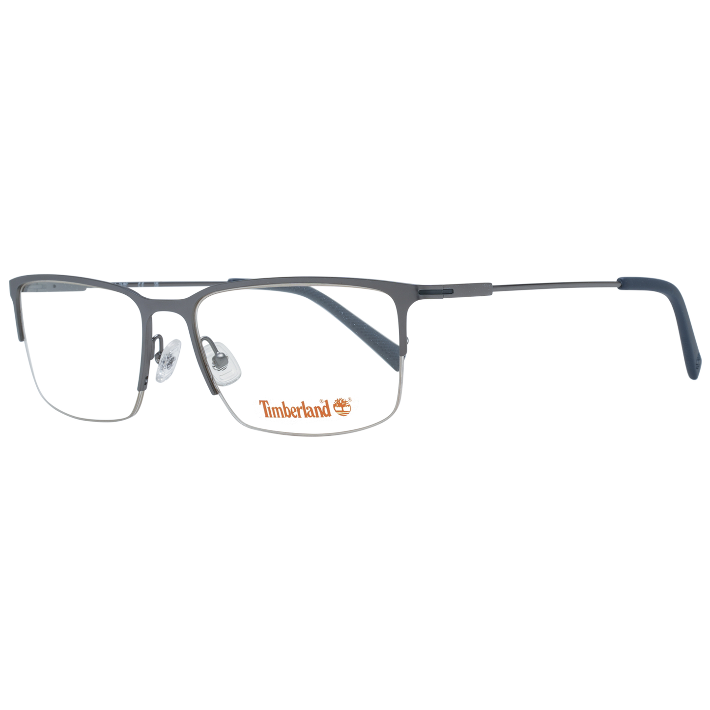 Timberland Glasses TB1758 58007